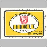 h017 (331).JPG